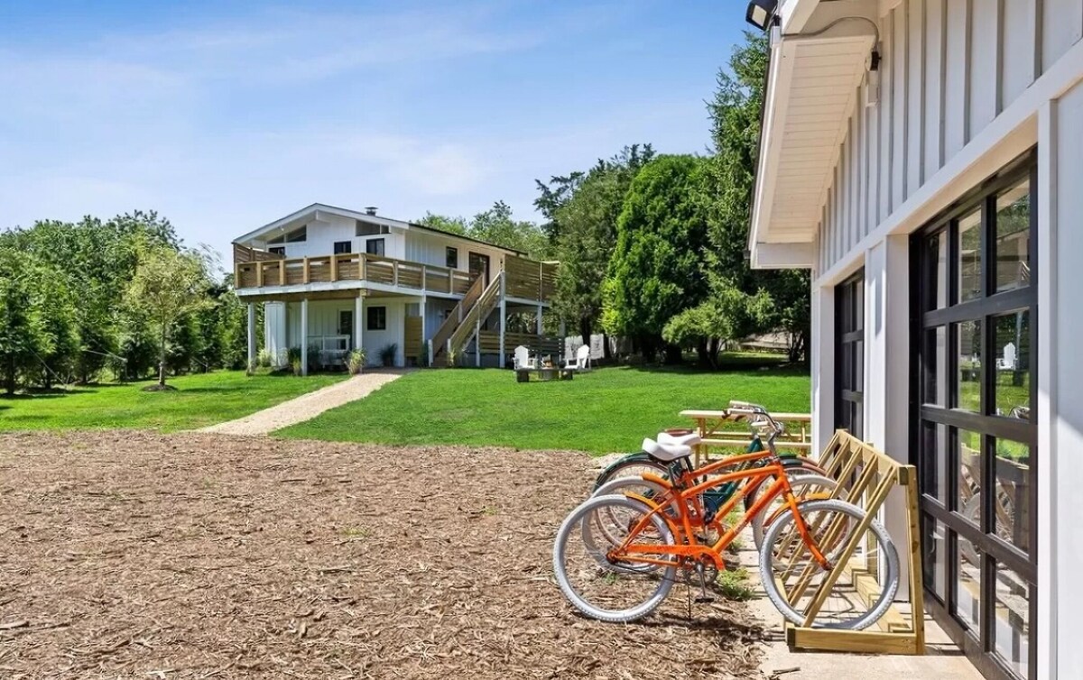 オーナーのプロフィール画像