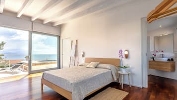 5 chambres, bureau, fer et planche à repasser, Wi-Fi gratuit