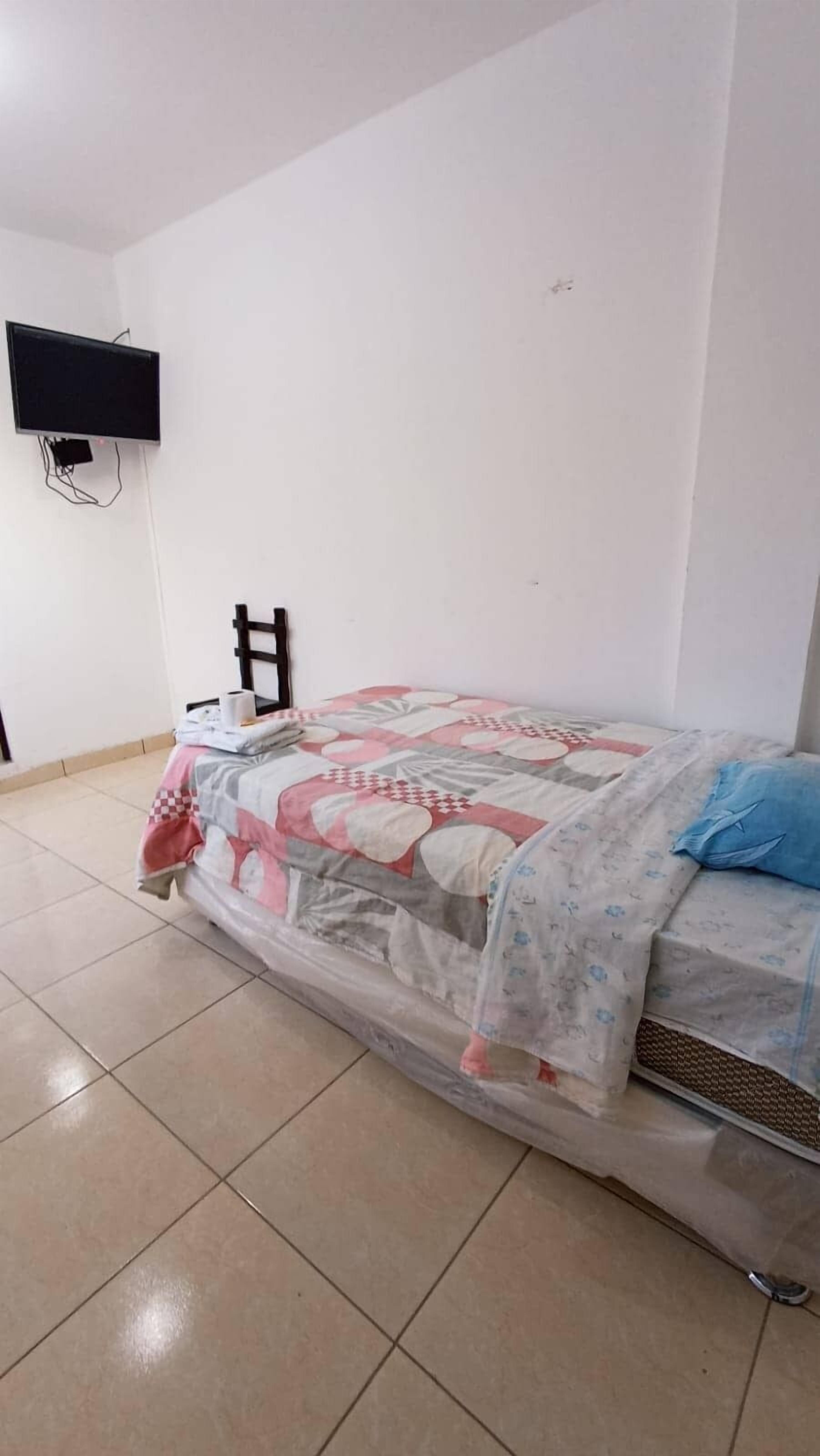 Foto - Hotel Royal Olympic