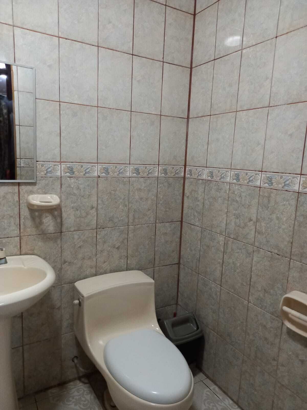 Foto - Hotel Royal Olympic