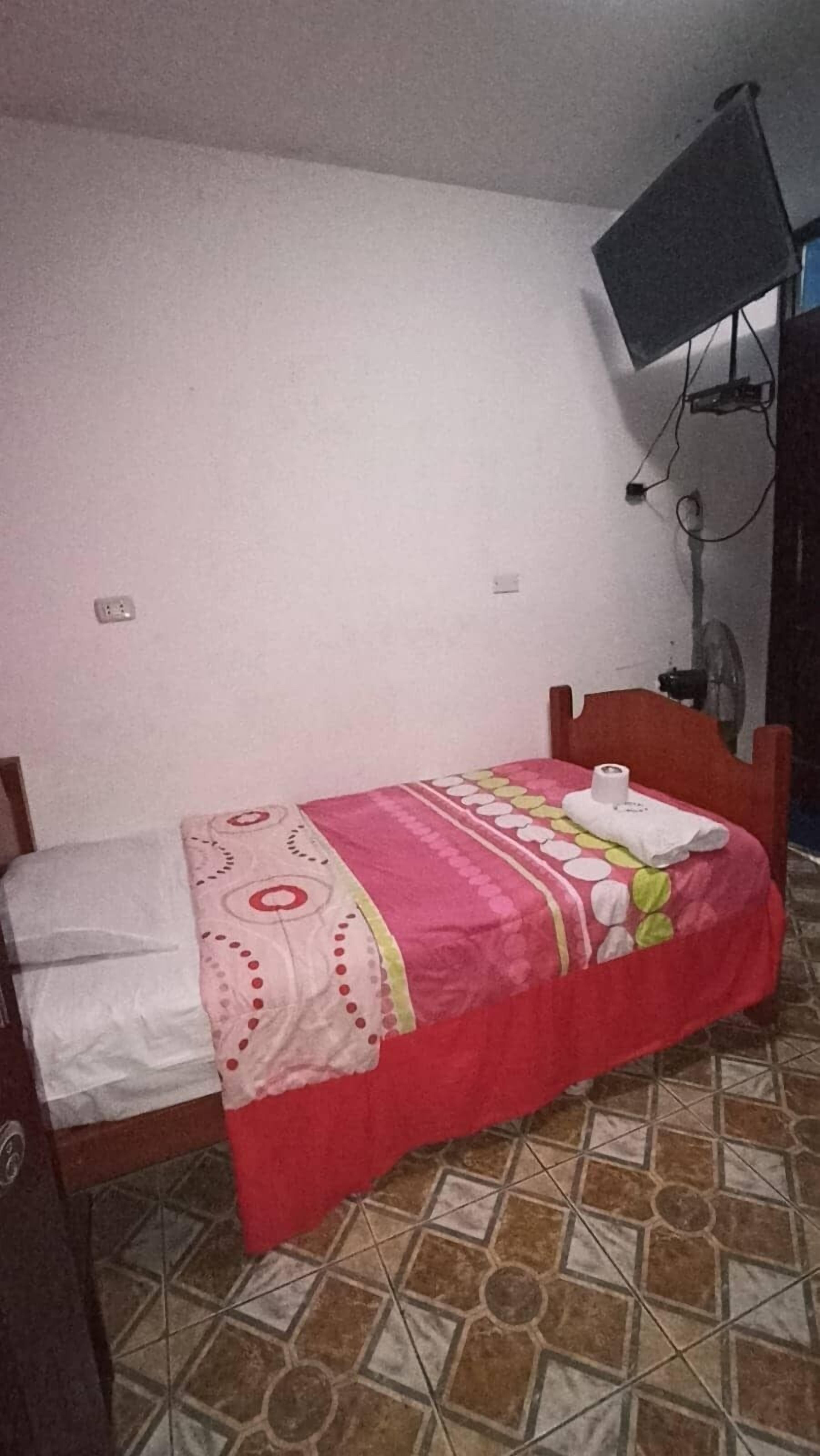 Foto - Hotel Royal Olympic