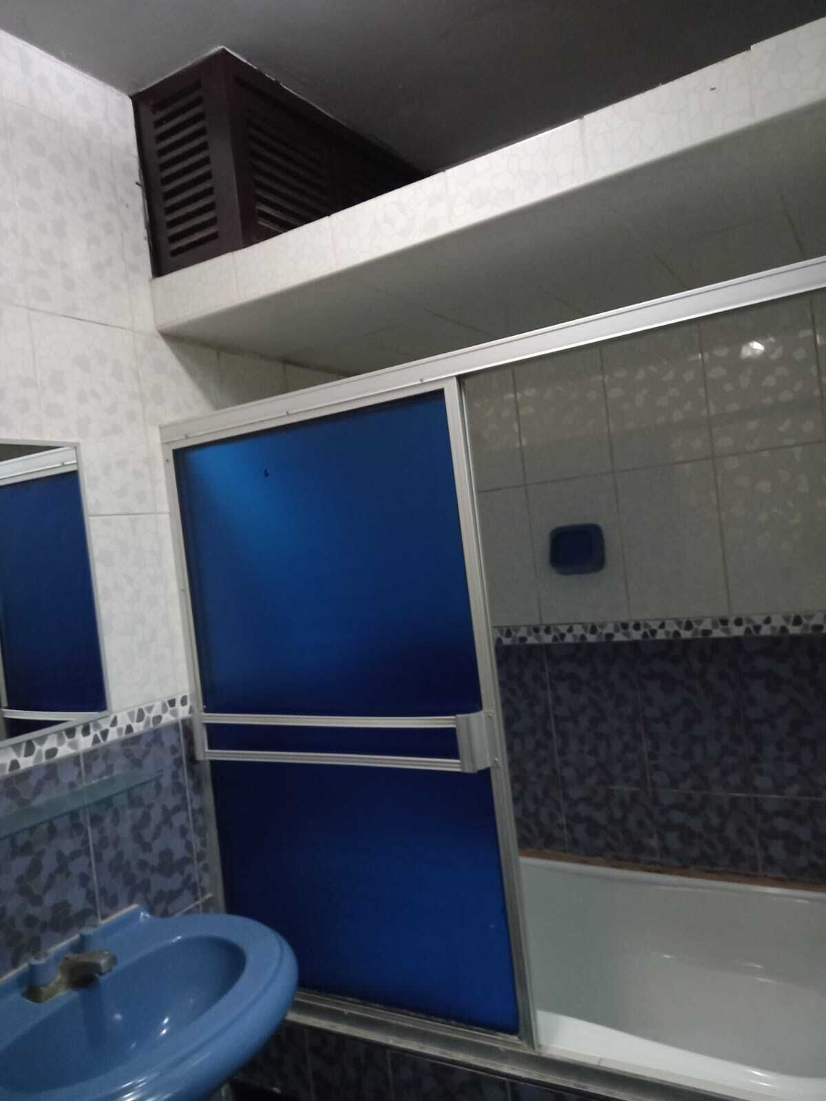 Foto - Hotel Royal Olympic