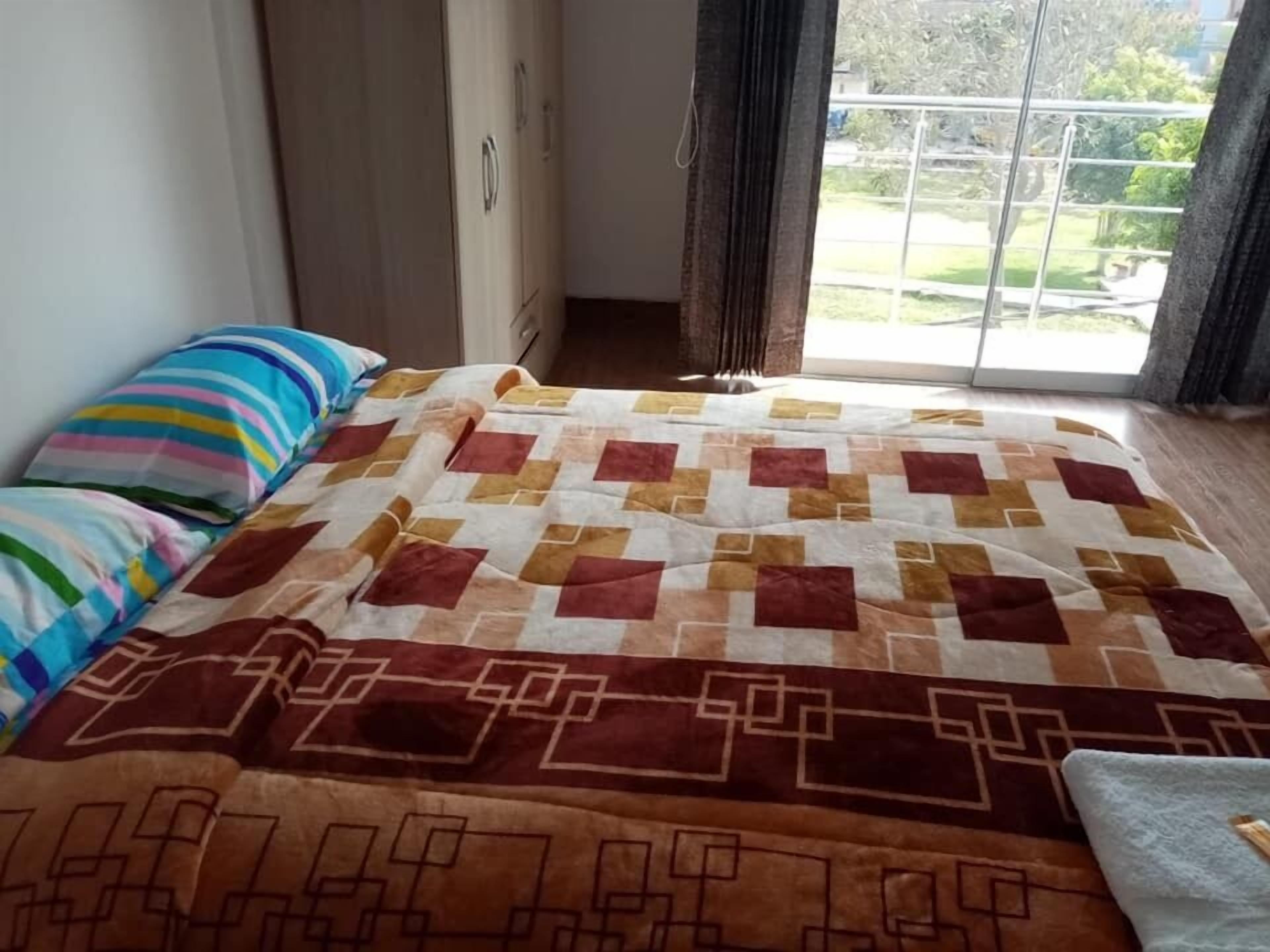 Foto - Hotel Royal Olympic