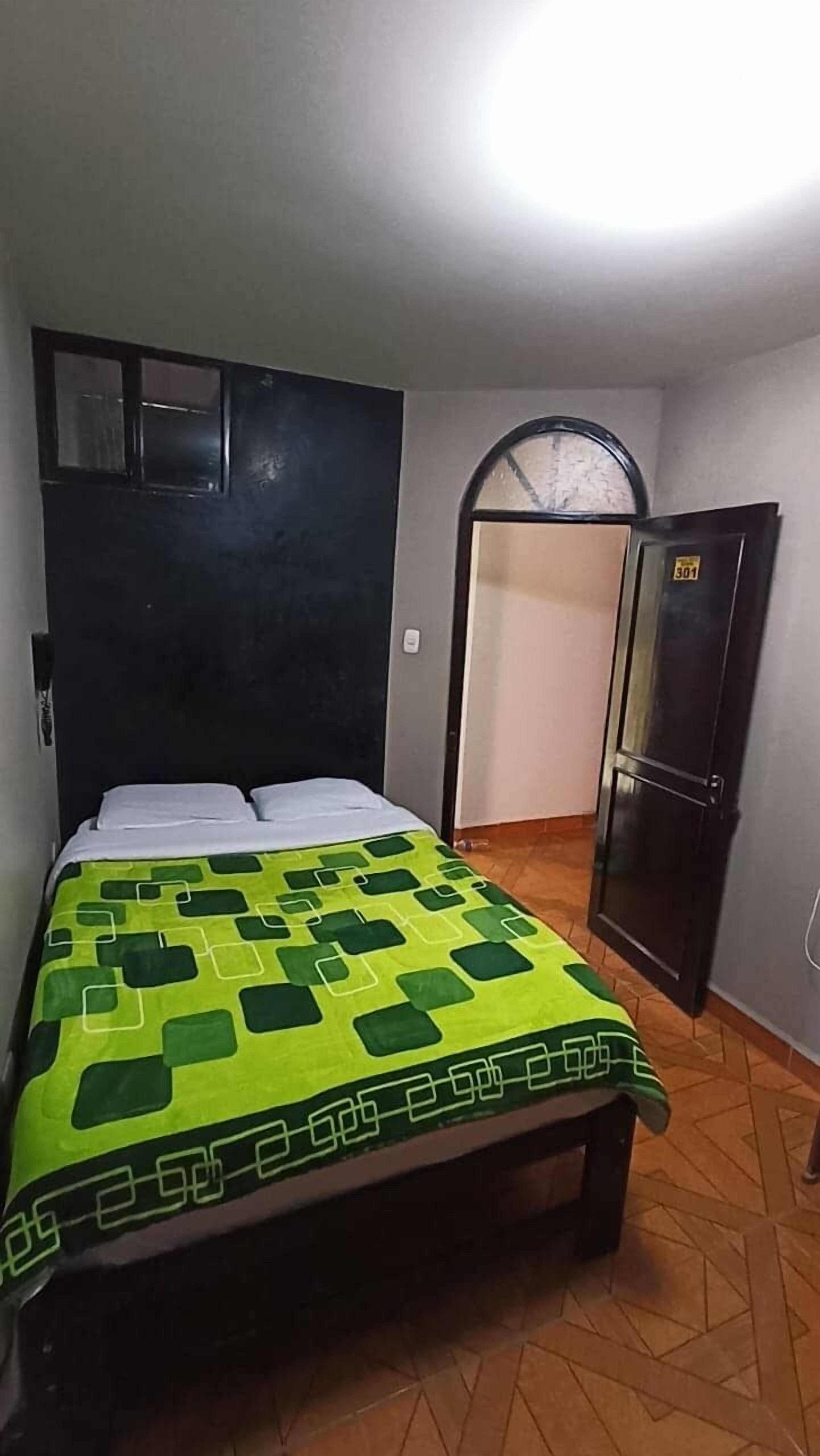 Foto - Hotel Royal Olympic