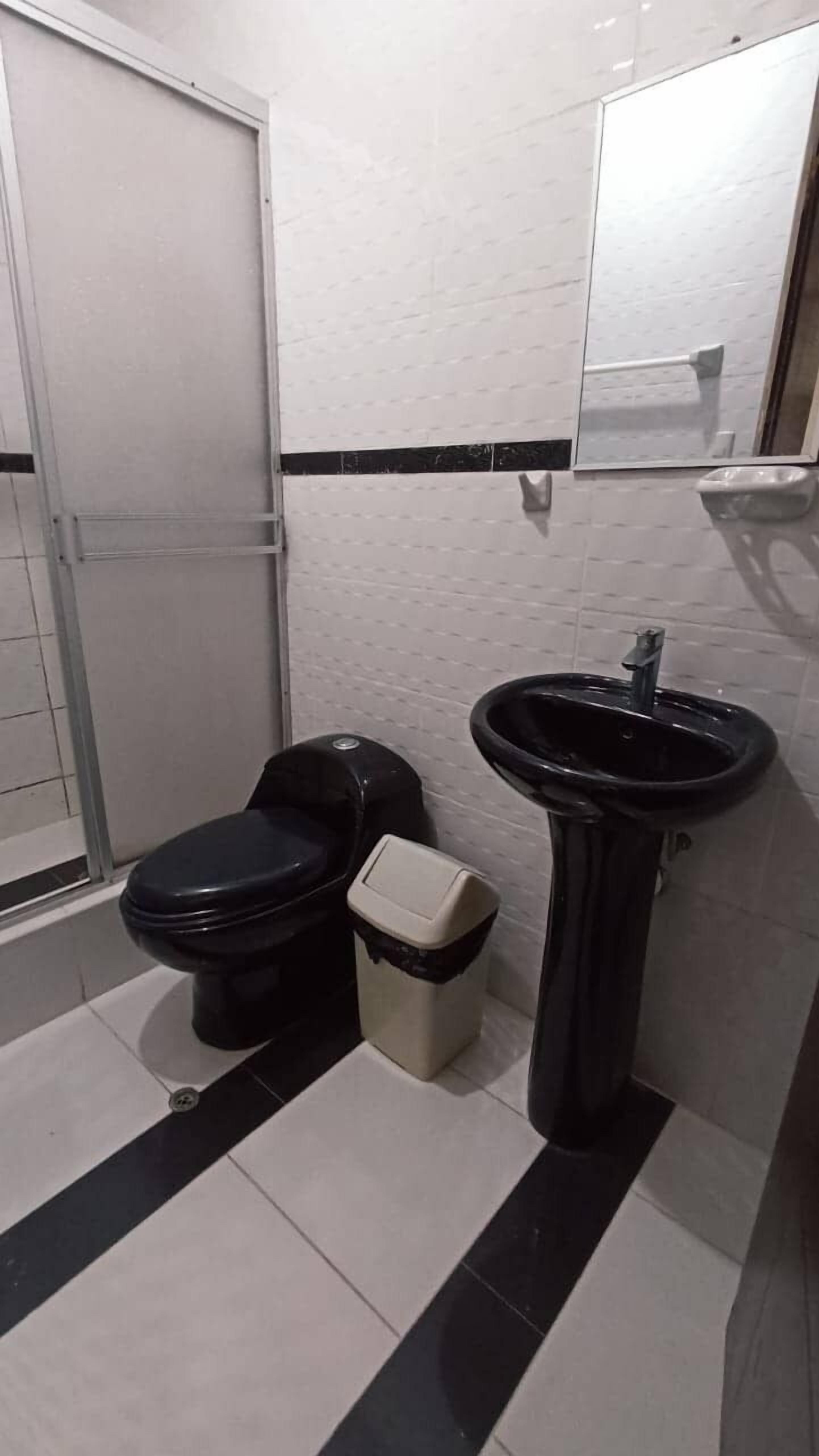 Foto - Hotel Royal Olympic