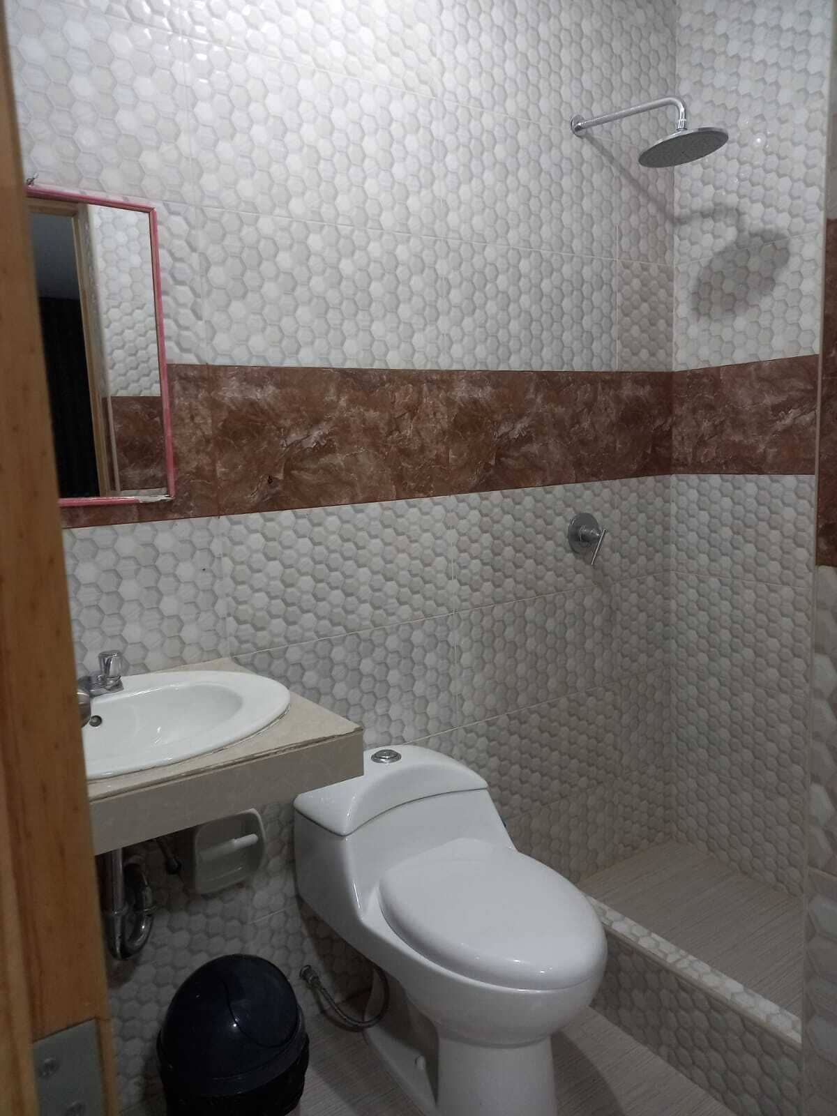 Foto - Hotel Royal Olympic