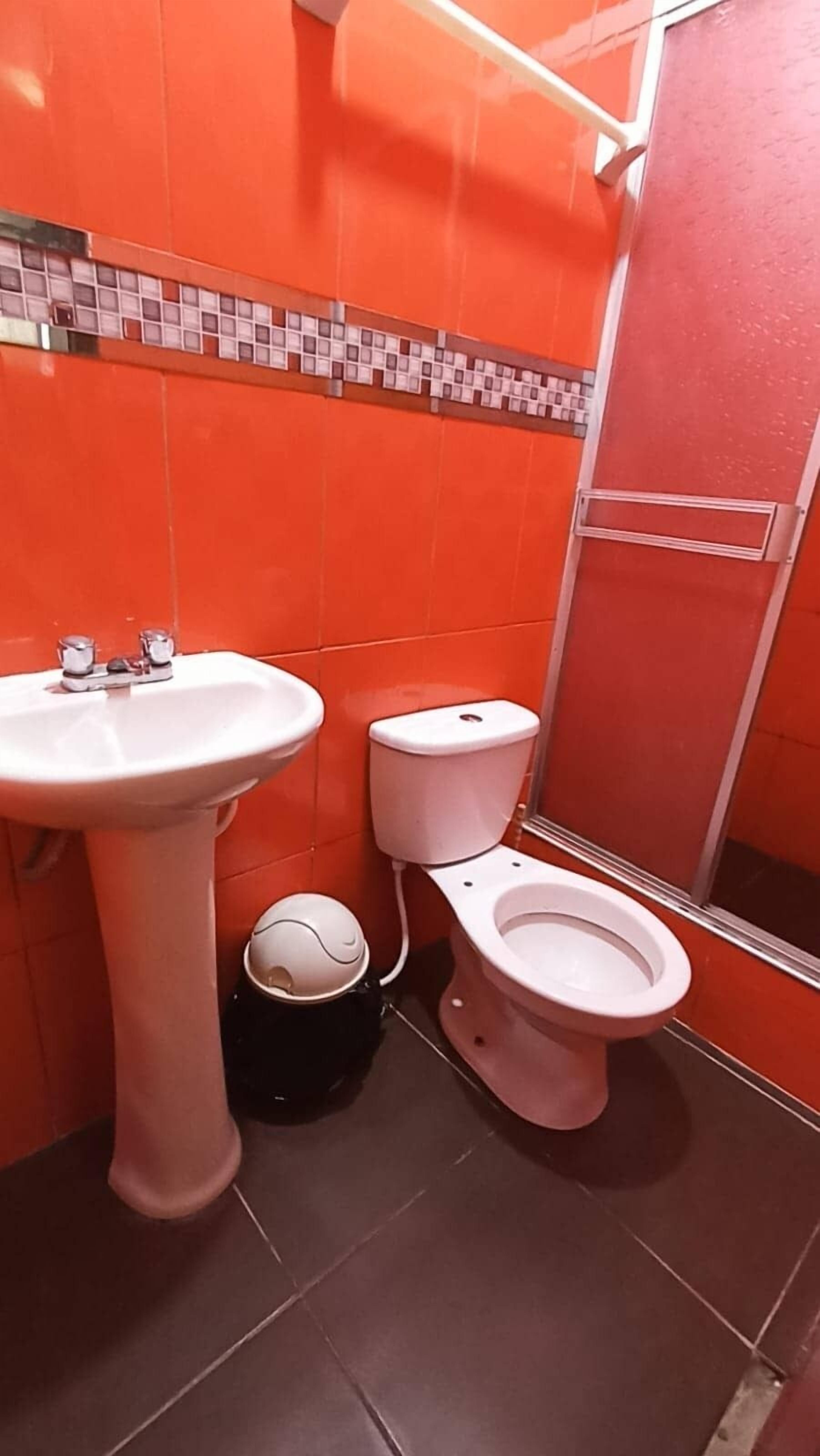 Foto - Hotel Royal Olympic