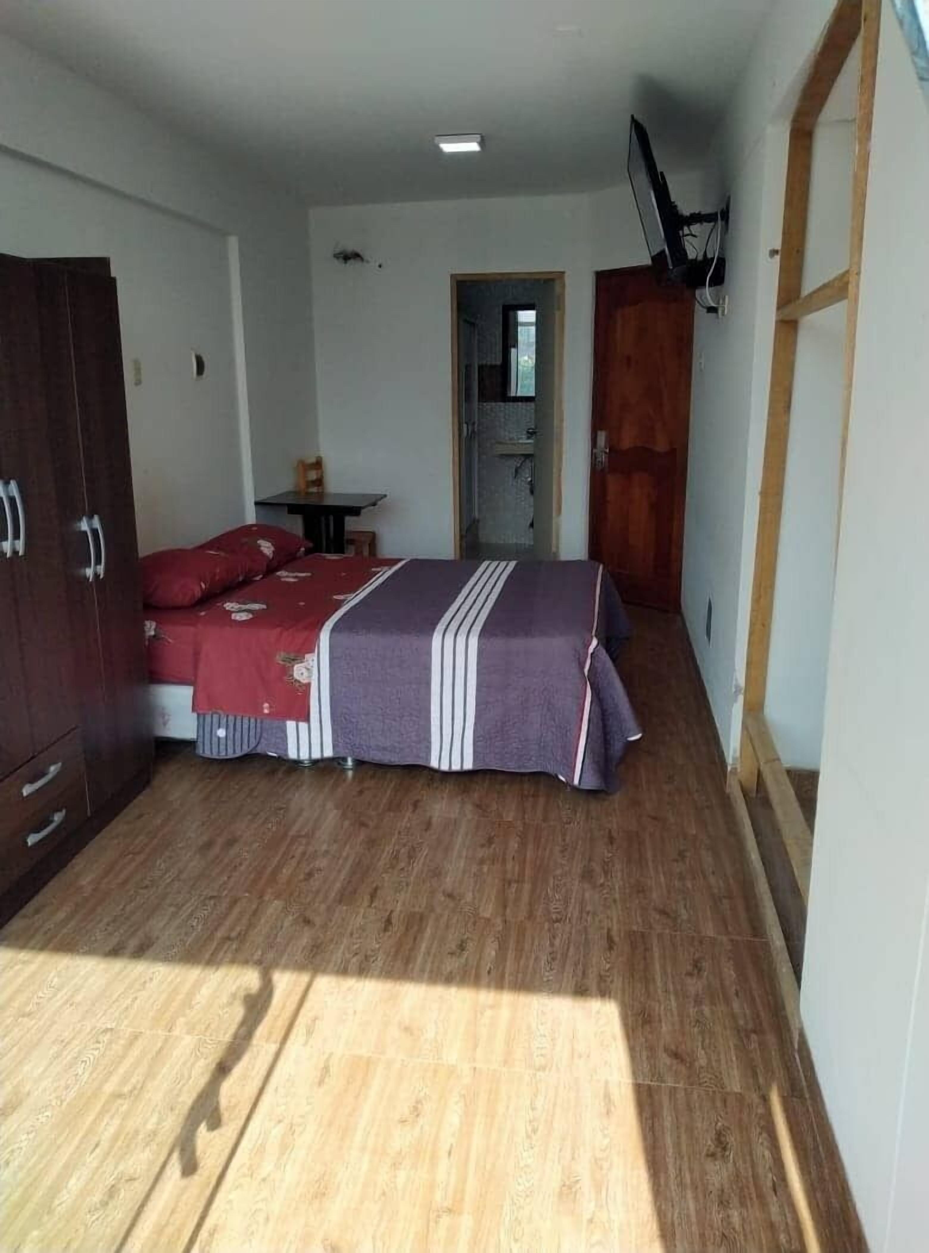 Foto - Hotel Royal Olympic