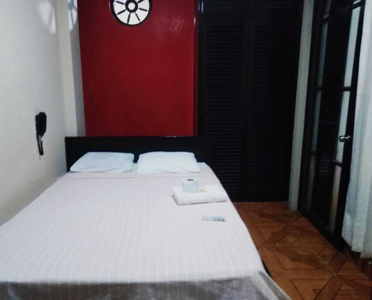 Foto - Hotel Royal Olympic