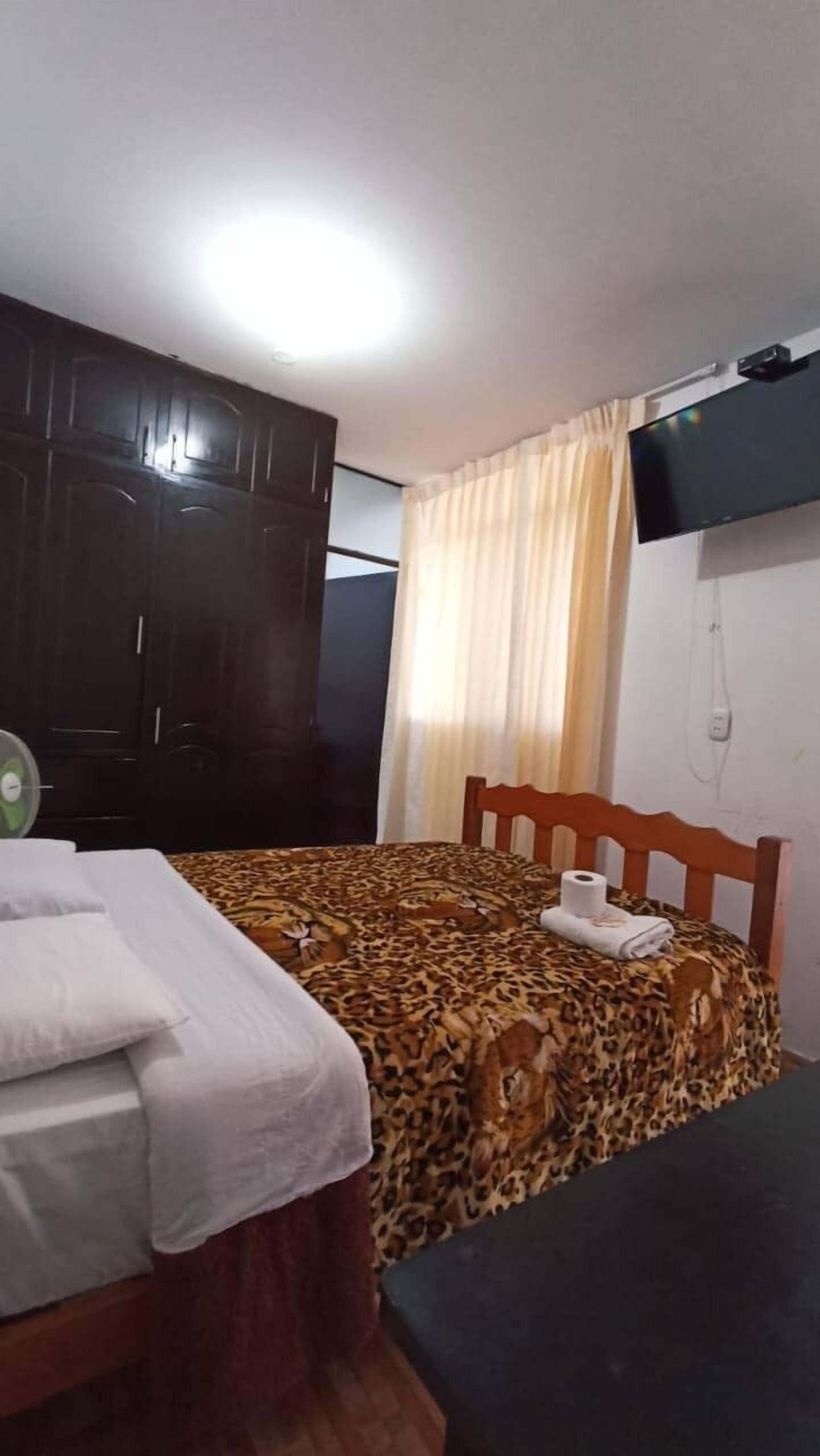 Foto - Hotel Royal Olympic