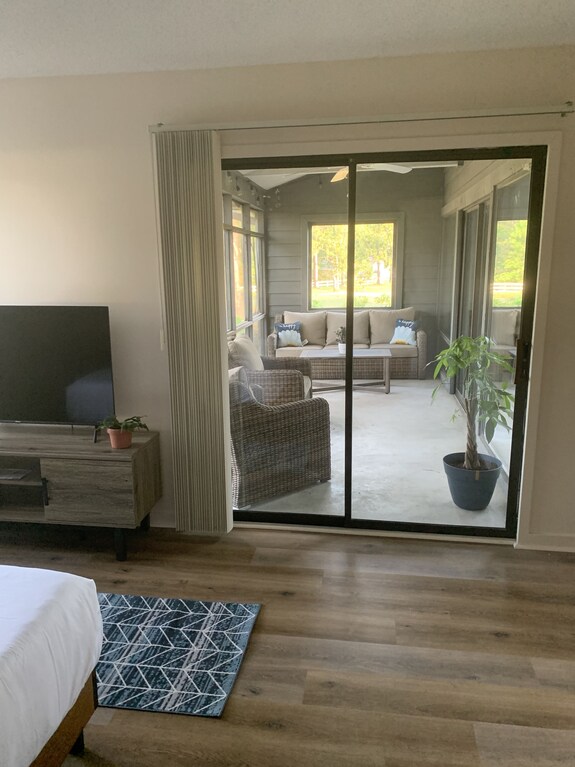 Welcome To Casa De La Palma! Beach-golf And Much More! - Topsail Beach, NC