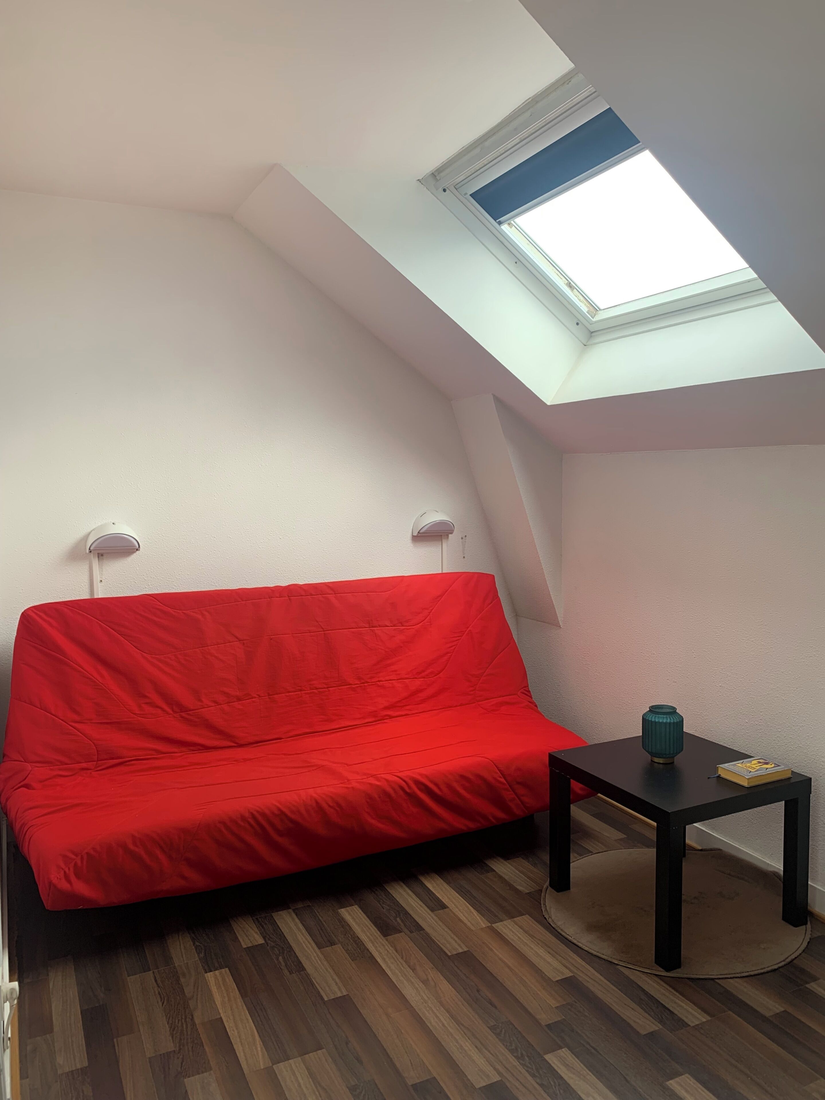 Access To Kerfany Les Pins Castel Beach Apartment Starting At 80 Per Night - Névez