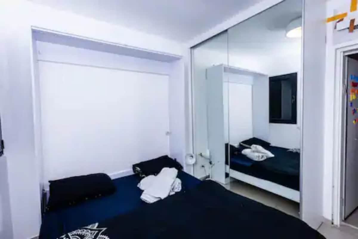 Værtens profilbillede