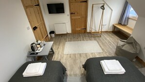 Uklassifisert bilde, 2 av 11, knapp