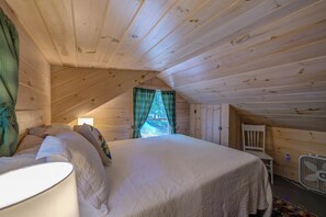 3 camere, Wi-Fi gratuito, lenzuola