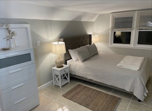 3 chambres, Wi-Fi
