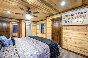 3 Schlafzimmer, kostenloses WLAN, Bettwäsche