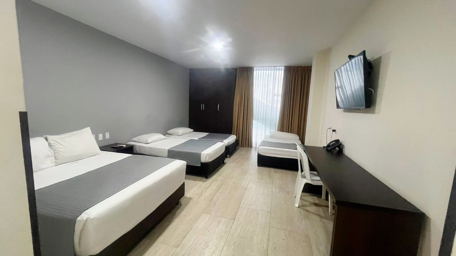 Photo - Hotel Amada Cúcuta HR