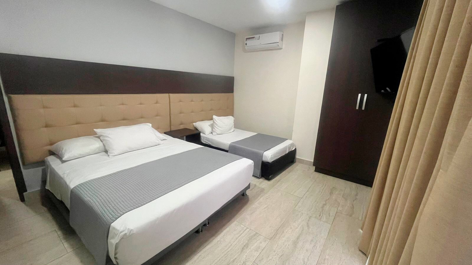 Photo - Hotel Amada Cúcuta HR