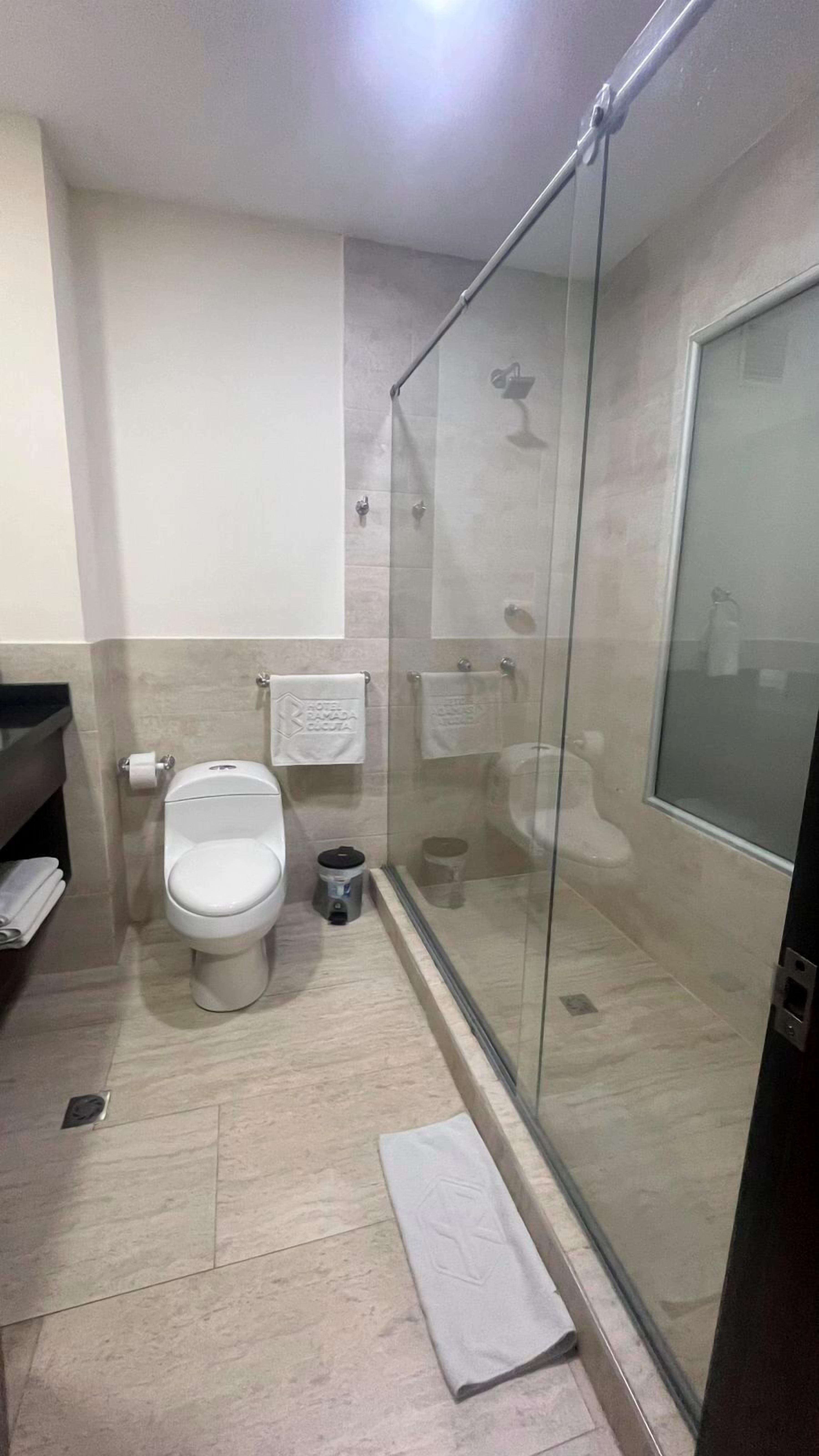 Photo - Hotel Amada Cúcuta HR