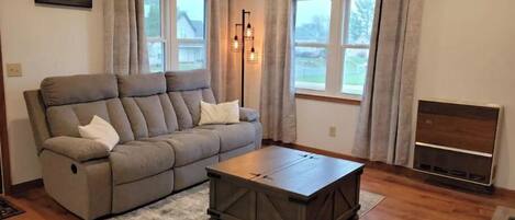 Smart TV y reproductor de DVD