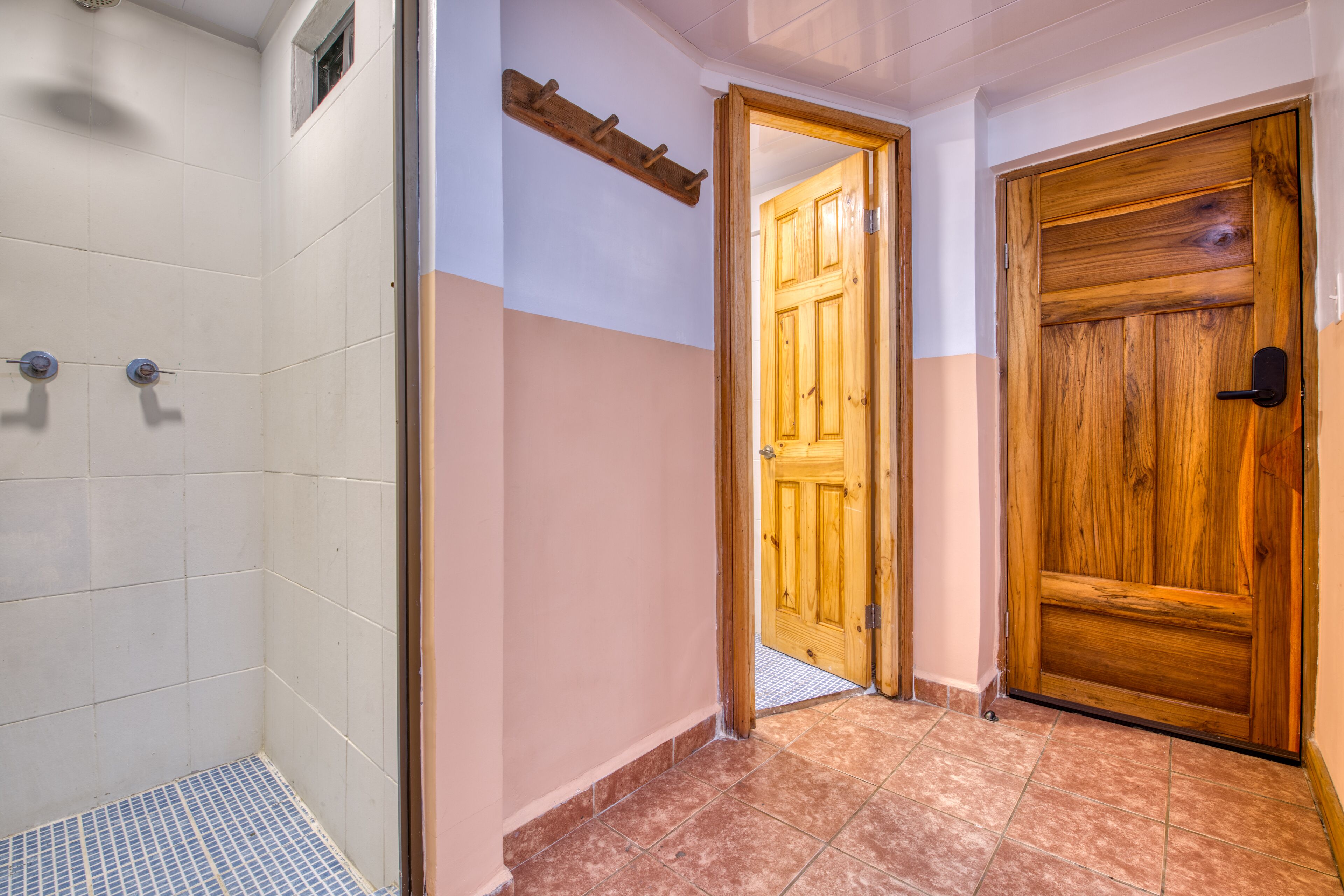 Foto - Bambuda Bocas Town