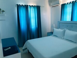 Literie de qualité supérieure, couette en duvet d'oie, surmatelas