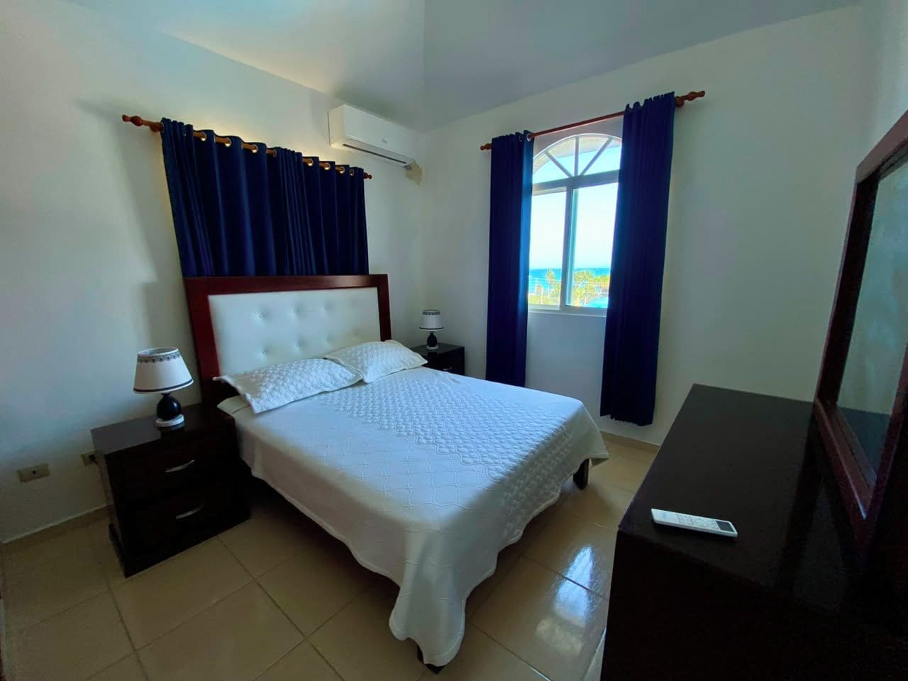 Photo - Ria Aparta Hotel