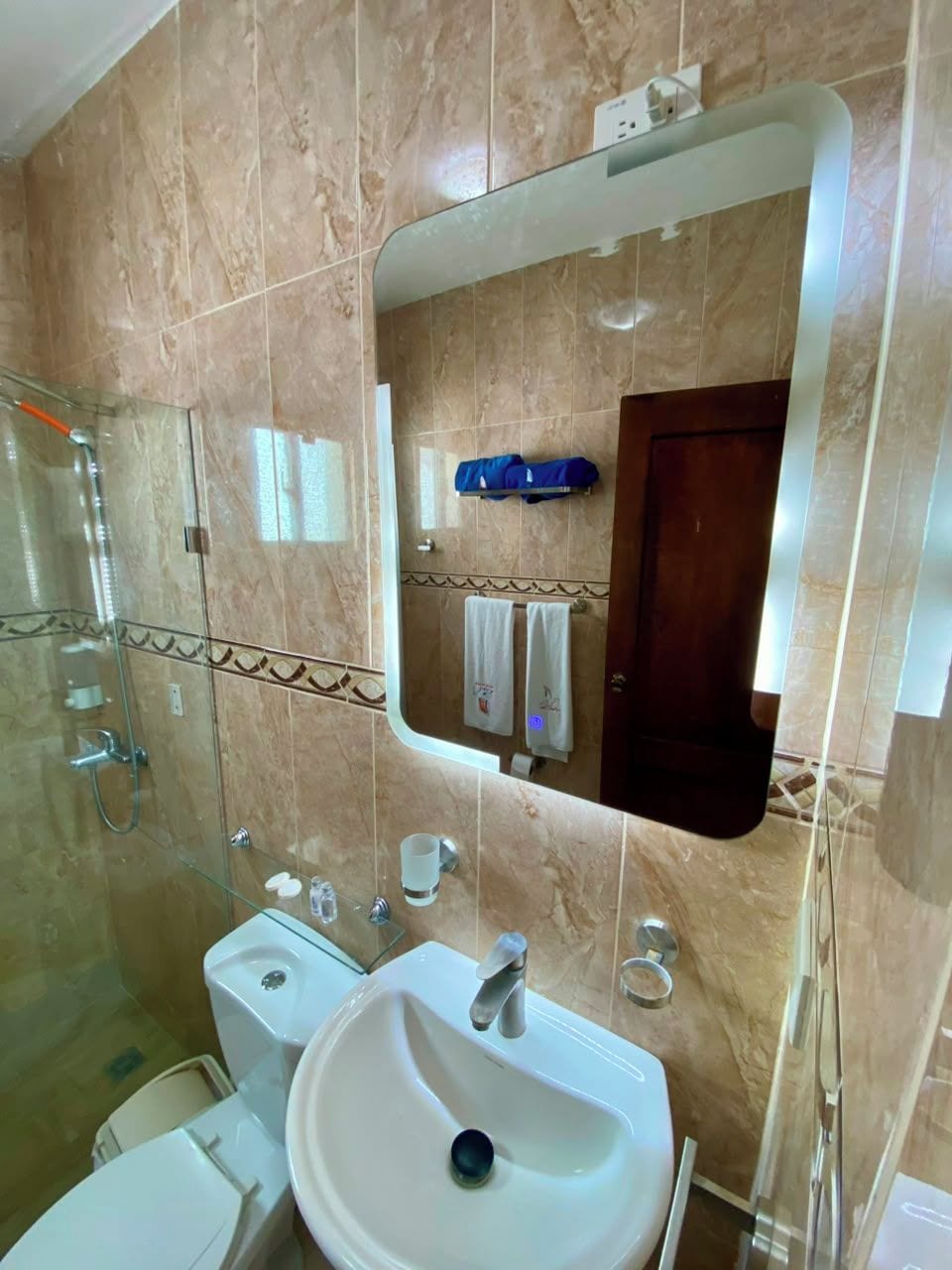 Photo - Ria Aparta Hotel