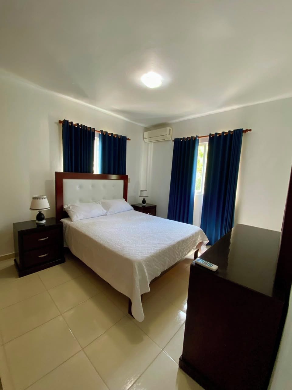 Photo - Ria Aparta Hotel