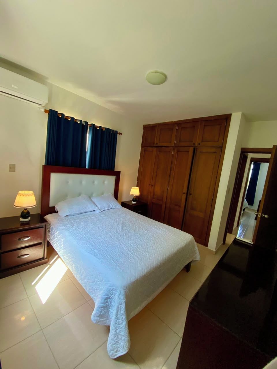 Photo - Ria Aparta Hotel