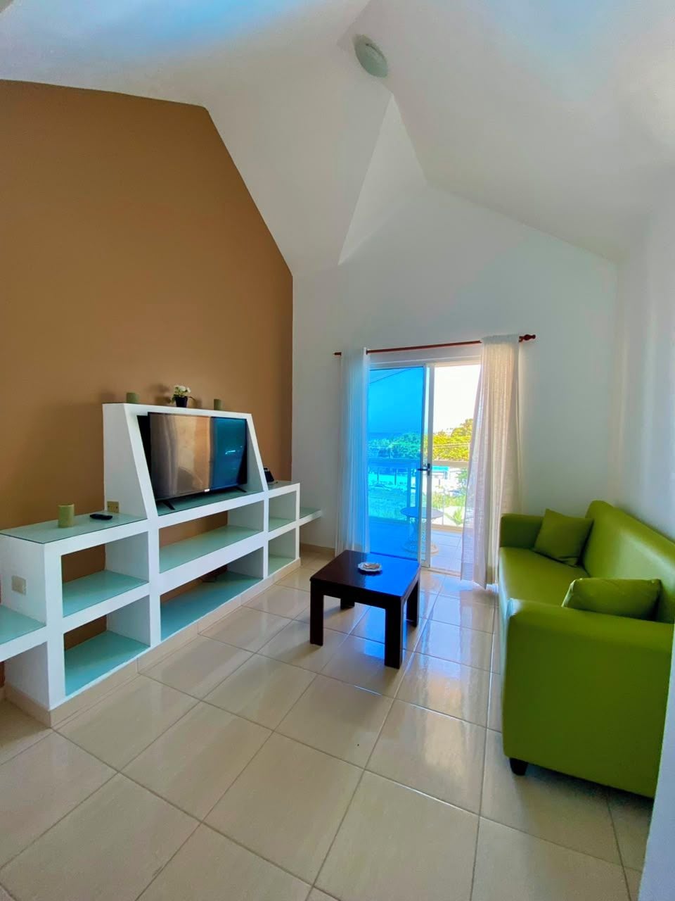 Photo - Ria Aparta Hotel