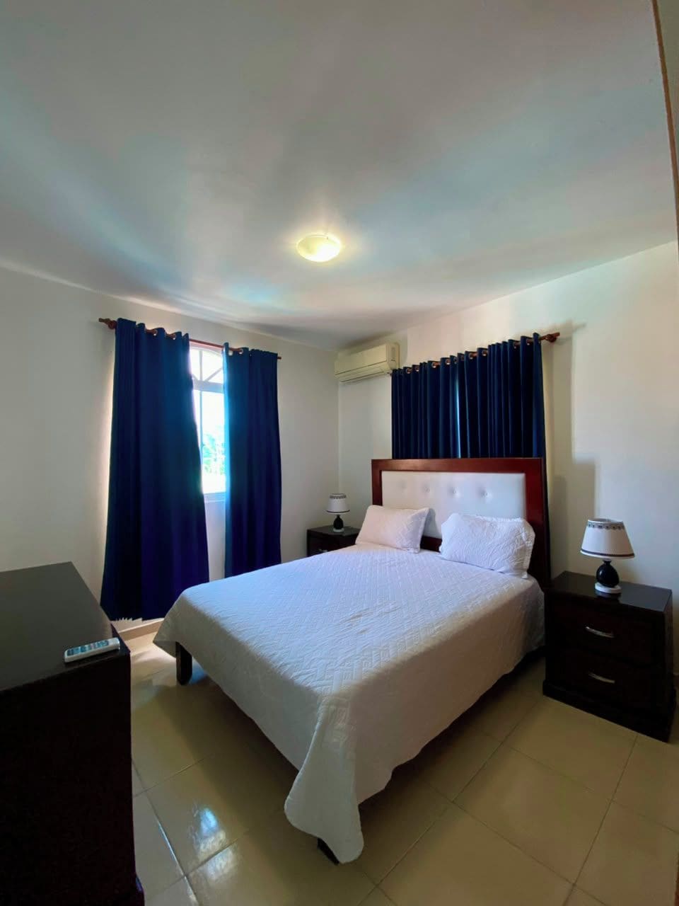 Photo - Ria Aparta Hotel