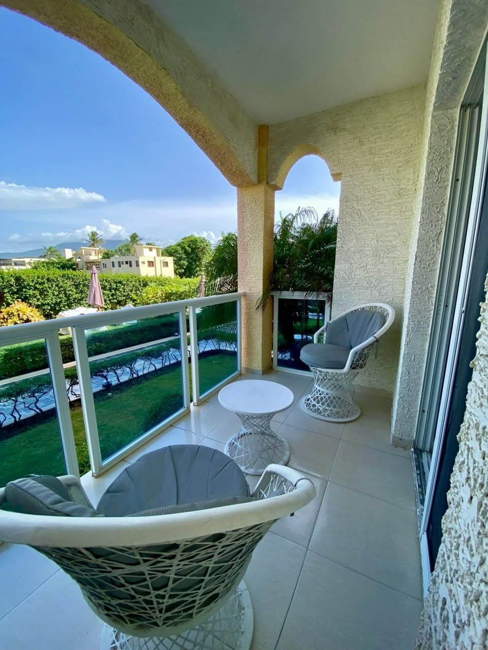 Photo - Ria Aparta Hotel