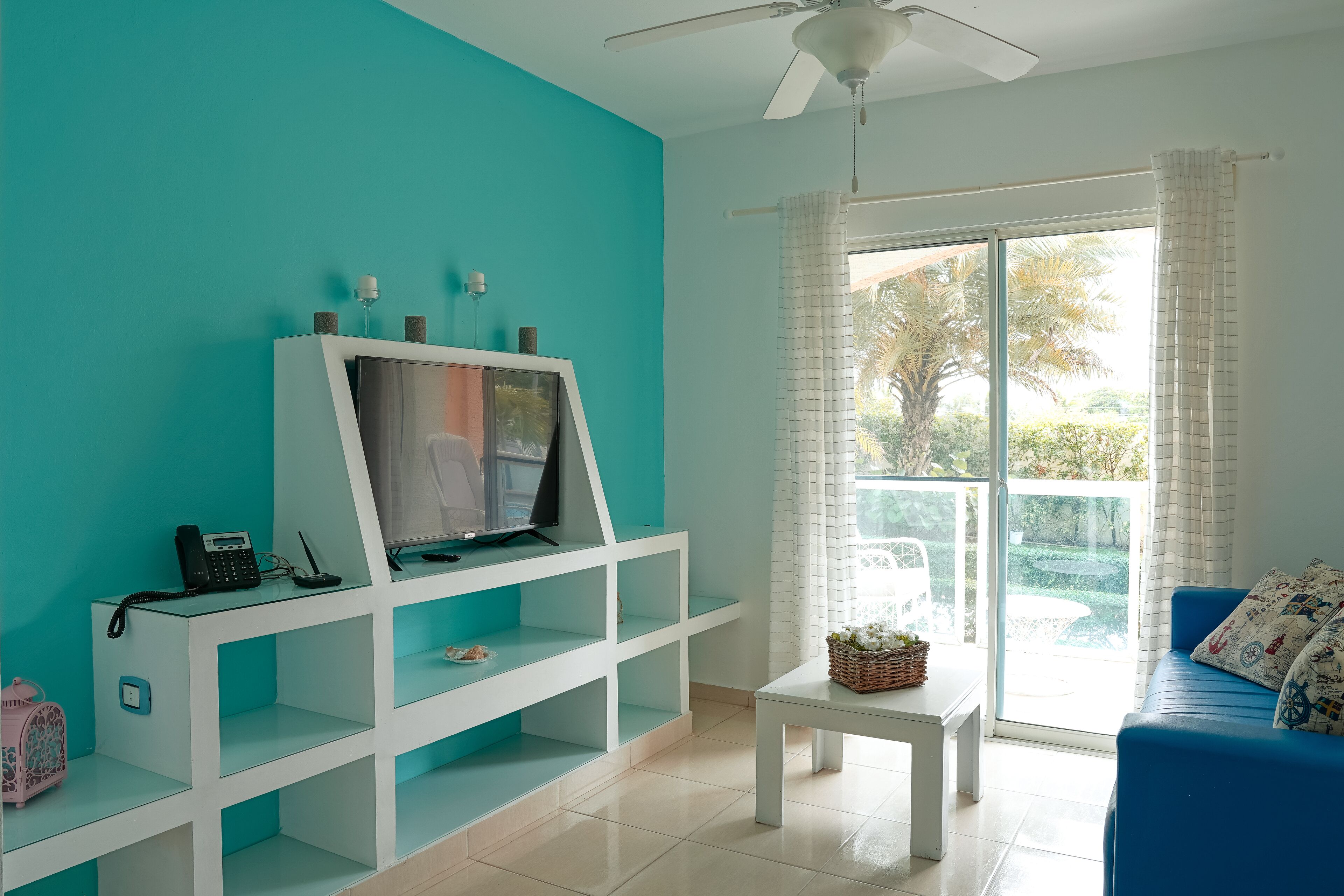 Televisio, Netflix, suoratoistopalvelut