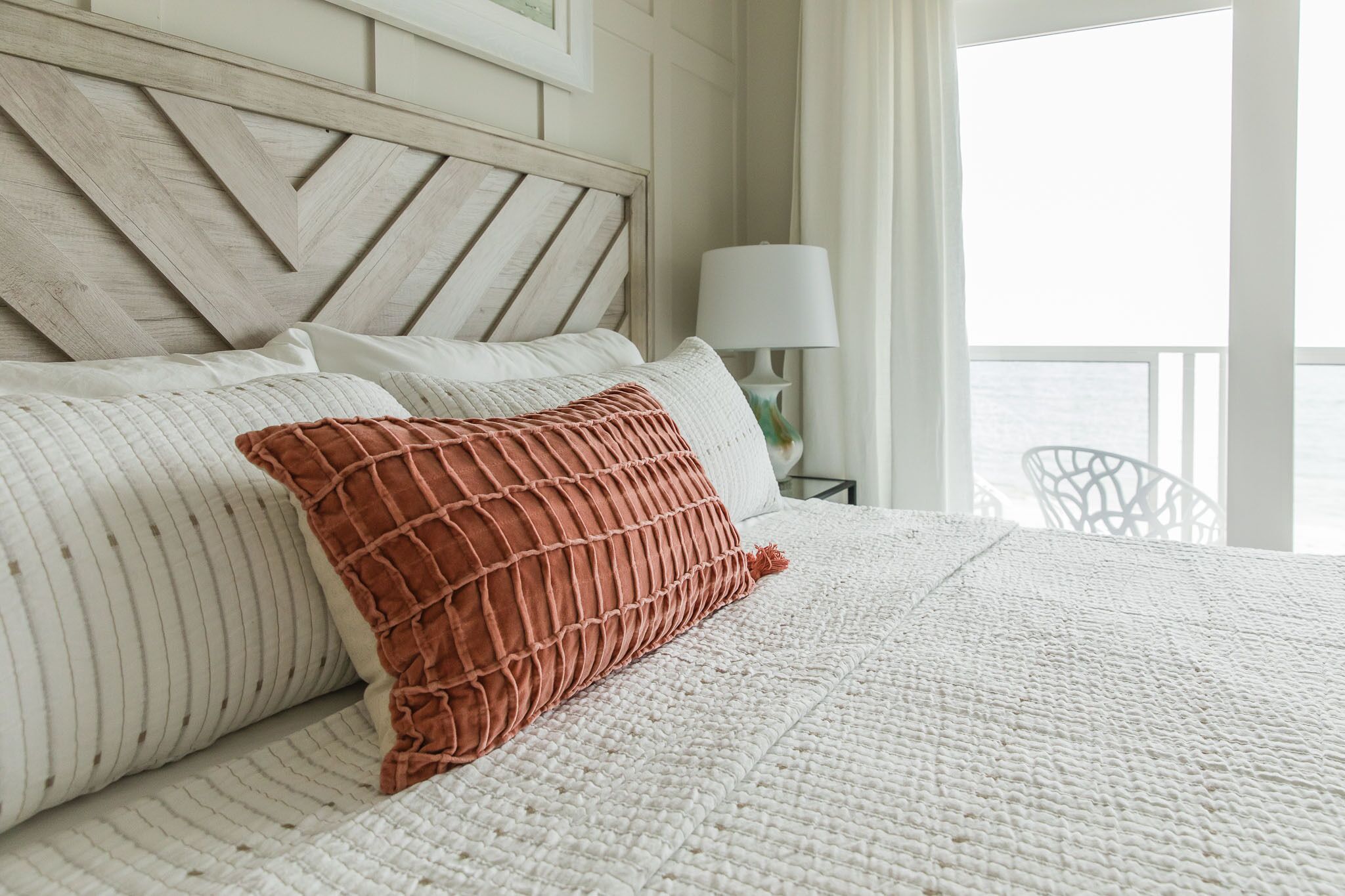 2 Schlafzimmer, Bügeleisen/Bügelbrett, Reisekinderbett, kostenloses WLAN