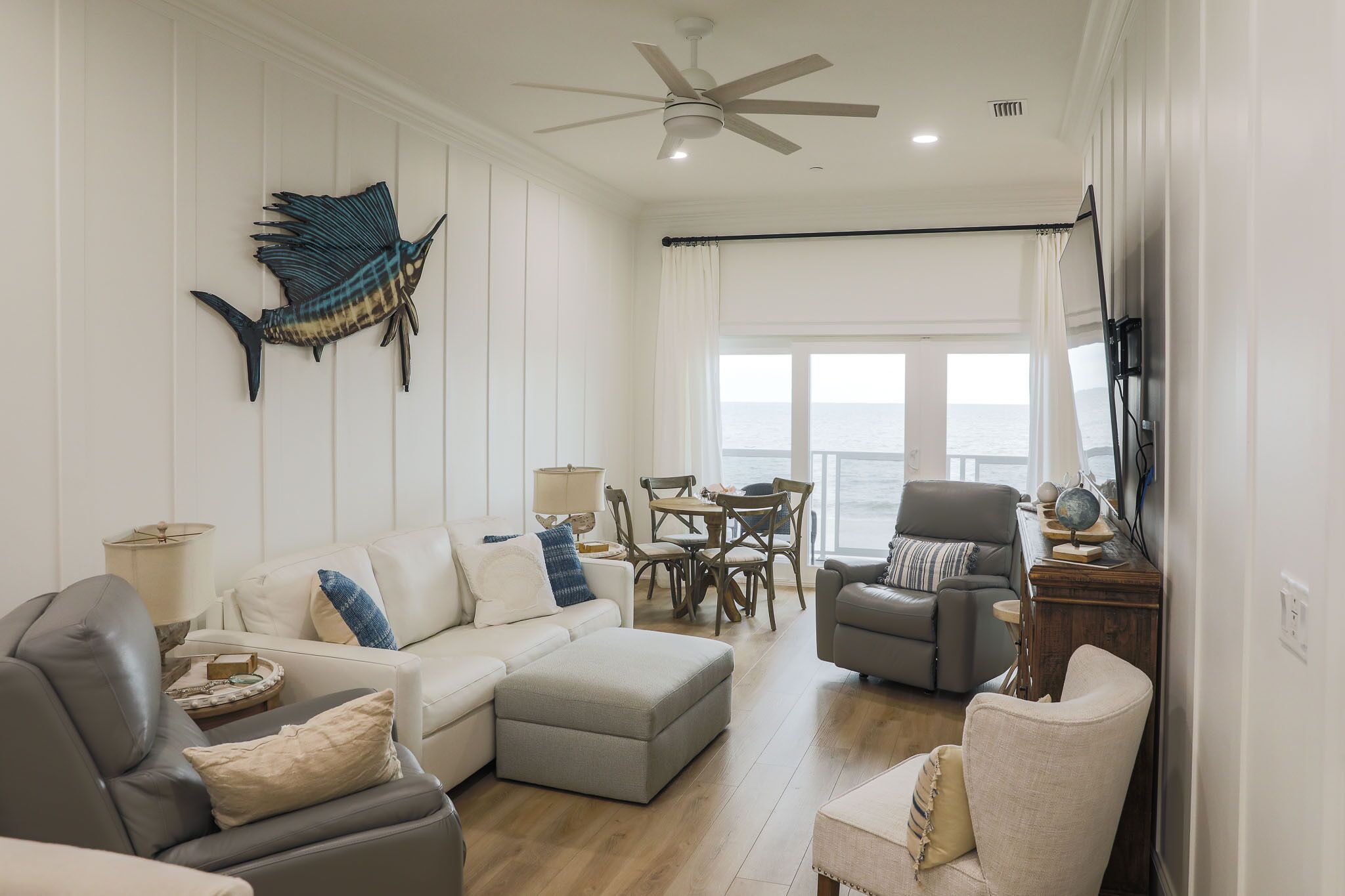 TV connectée, livres