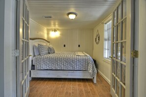 4 chambres, Wi-Fi gratuit
