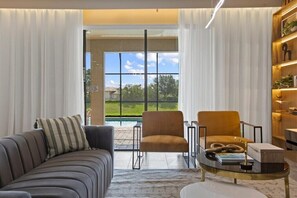 Télévision à écran plat