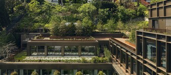 Hotel Promessi Sposi