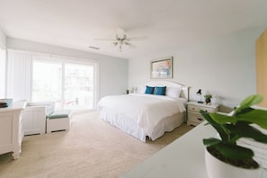 3 Schlafzimmer, Bügeleisen/Bügelbrett, Reisekinderbett, kostenloses WLAN
