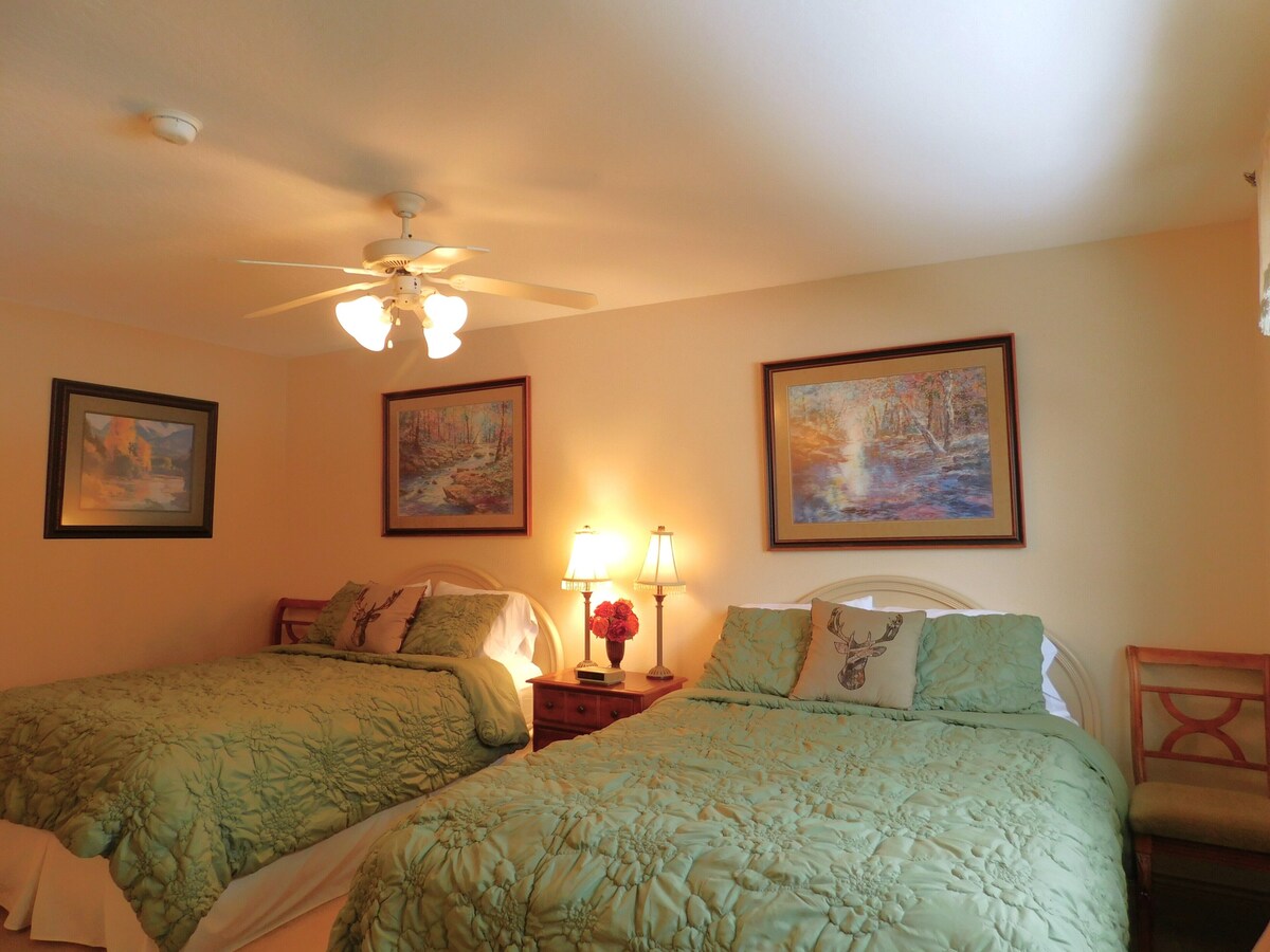 Imagem do perfil do anfitrião