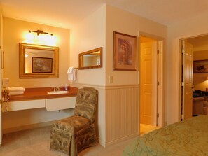 1 bedroom, WiFi - Cozy Bigfork Condo (Bigfork)