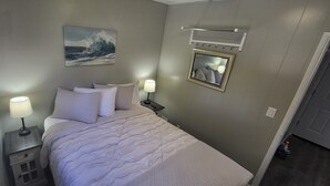 星評価なしの画像、5 / 10、ボタン