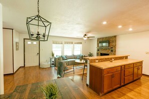 Immagine non classificata, 3 di 48, pulsante