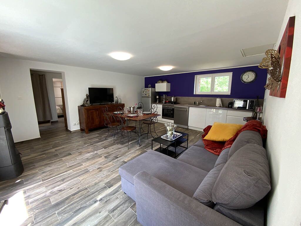 Télévision, livres