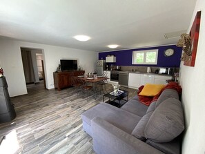 Télévision, livres