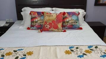 Truy cập Internet không dây miễn phí