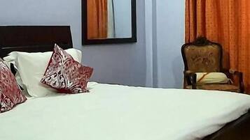 Truy cập Internet không dây miễn phí