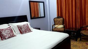 Truy cập Internet không dây miễn phí